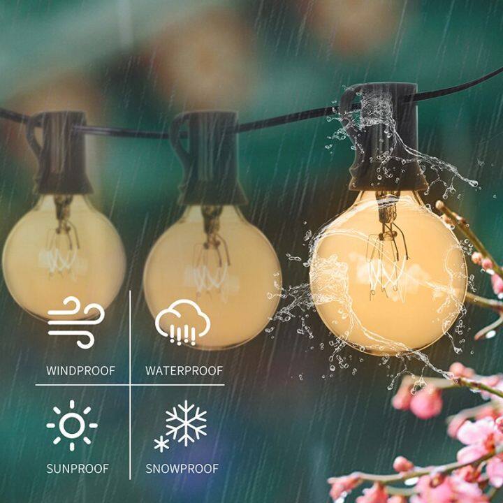 outdoor-string-lights-waterproof-shatterproof-warm-glow-weatherproof-for-indoor-outdoor-backyard-bistro-outdoor-lights