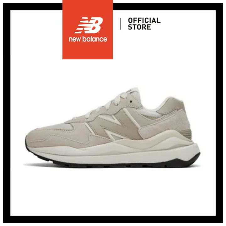 24H Ship 】New Balance NB 5740 Retro Casual Sports Jogging shoes