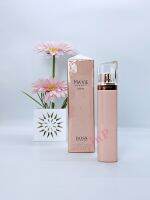 HUGO BOSS MA VIE POUR FEMME INTENSE EDP. น้ำหอมแท้แบ่งขาย