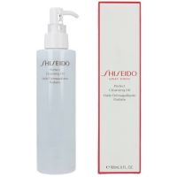 Shiseido - Perfect Cleansing Oil - 180 ml