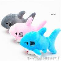 【hot】✽☃✢  NEW 3Colors  Size 18x10CM And 7CM Stuffed With Keychain