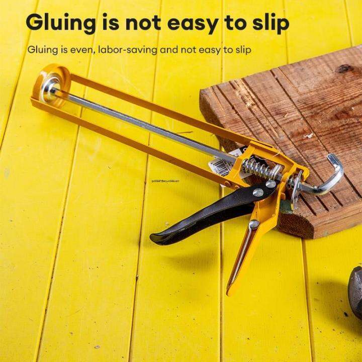 Spray gun paint tank Spray gun paint set original spray gun paint house