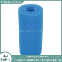 Swimming Pool Foam Filter Cartridge Sponge Type A Reusable Washable Biofoam Cleaner Foam Filter Swimming Pool Cleaning