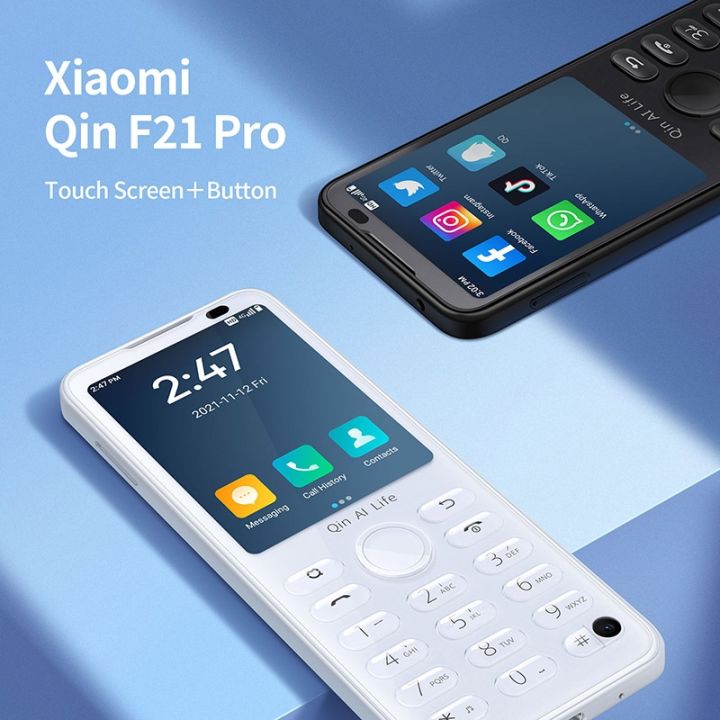 qin-f21-pro-3gb-32gb-2-8นิ้ว-android-11-mtk6761-quad-core-ถึง2-0ghz-21-keys-เครือข่าย-4g