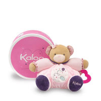 KALOOตุ๊กตาหมี PETITE ROSE  - MEDIUM BEAR BALLOON