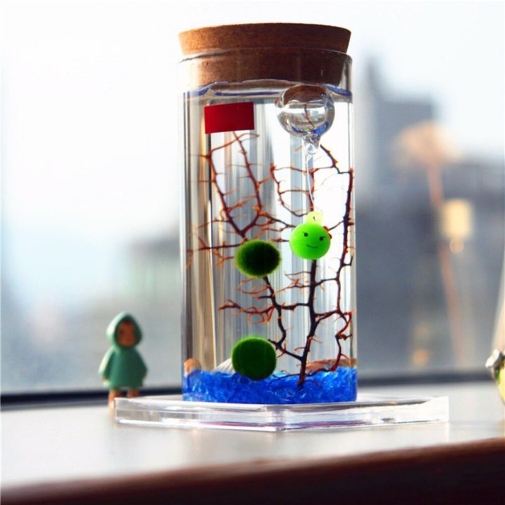 hot-creative-colorful-12cm-glass-bottle-jar-led-terrariums-wish-bottle-night-light-aquarium-glass-bottle-night-light-264311-night-lights