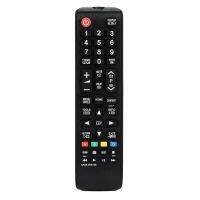 for Samsung TV BN59-01303A Universal Remote Control UA43NU7090UA50NU7090UA55NU7090UA65NU7090UA43NU7100 UE40NU719