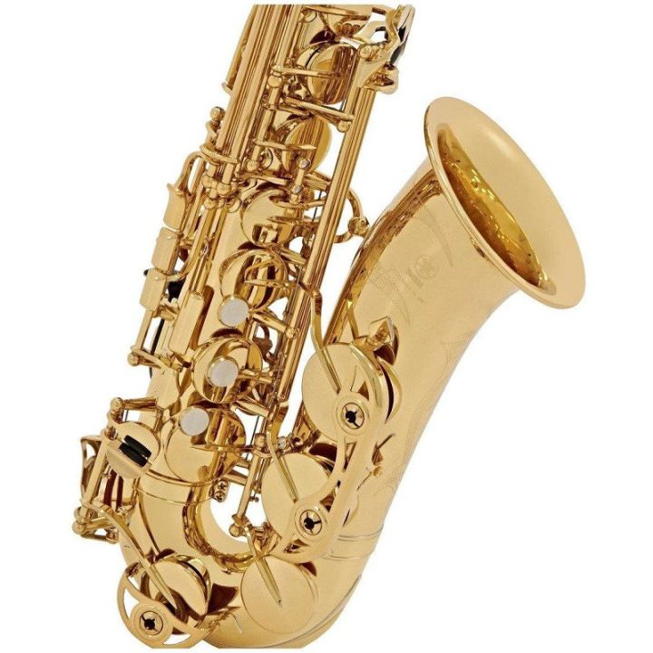 yamaha-อัลโตแซกโซโฟน-alto-saxophone-รุ่น-yas-480