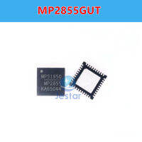 MP2888GU MP2888 MP2888AGU MP2888A MP2855 MP2855GUT QFN40