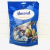 Kẹo socola hạnh nhân almond đức hạnh 350g - ảnh sản phẩm 4