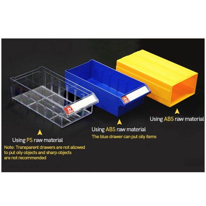 parts-drawer-1-piece-hardware-tool-case-screw-nail-beads-container-components-storage-sorting-box-for-building-blocks