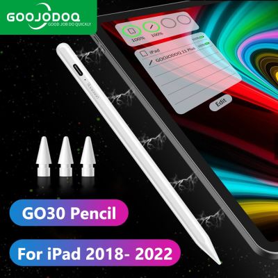 สำหรับดินสอ2 1สำหรับปากกา Ipad เข้าปากกาบลูทูธปากกาสำหรับปากกา Ipad 2022 2021 2020 2019 2018แอร์5สำหรับดินสอ
