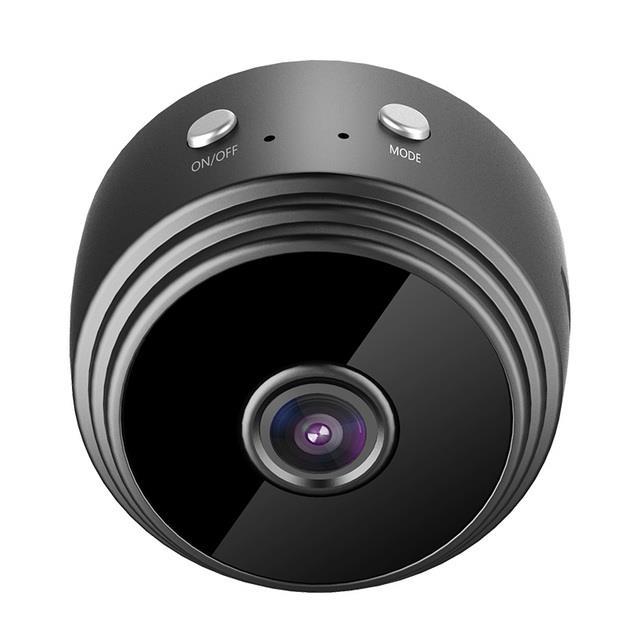 mini-1080p-ip-mini-camera-wireless-wifi-security-remote-control-surveillance-non-night-mobile-detection-camera