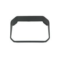 For BMW R1250GS R1200GS ADV F900XR F850GS F750GS C400X S1000XR Motorcycle Sun Visor Speedometer Tachometer Cover Display Shield