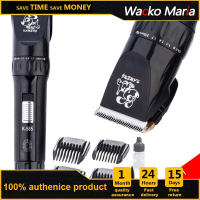 ปัตตาเลี่ยน ตัดขนสุนัข ปัตตาเลี่ยนหมา ตัดขนแมว ตัดขนหมา  ที่ตัดขนสัตว์ Electric Pet Clipper