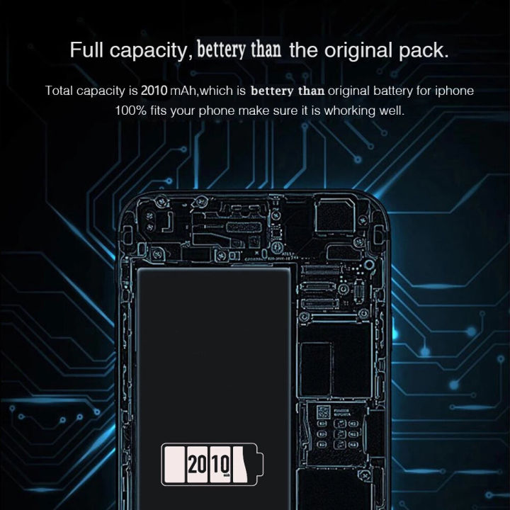 เปลี่ยนแบตเตอรี่โทรศัพท์มือถือสำหรับ-iphone-11-pro-cell-phone-battery-replacement-for-iphone-11pro-แบตเตอรี่-ไอโฟน11pro