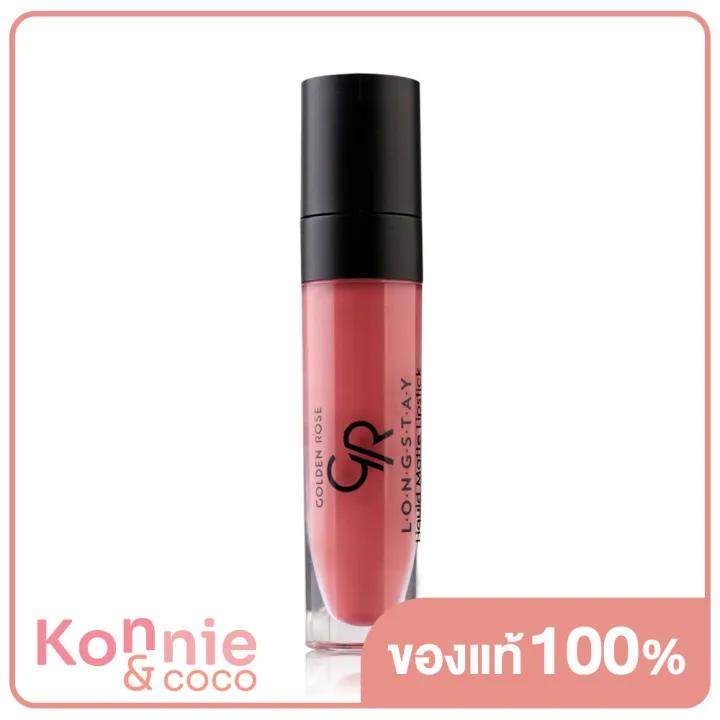 golden-rose-longstay-liquid-matte-lipstick-20