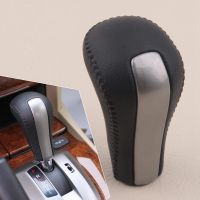 【hot】▨  Car Shift Stick Knob Shifter for Crosstour 2010 2011 2012 54130-TA5-A71ZC 54130-TB0-A81