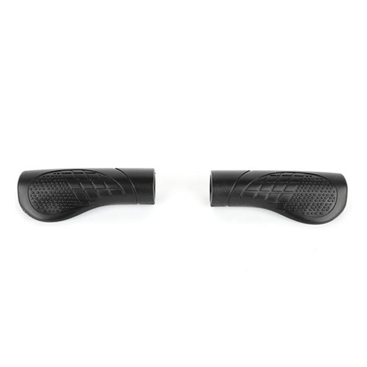 for-xiaomi-m365-ninebot-es1-2-electric-scooter-anti-skid-tpe-handle-handlebar-cover-1-pair-installation