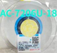 Baru Tanggal ACF AC-7206U-18 Pita untuk Perbaikan Layar LCD 1.2/1.5/2.0Mm x 10M/25M/50M LCD Asli Anisotropik Konduktif ACF Film