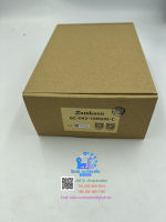 GC-043-16M2AI-C SAMKOON PLC+HMI