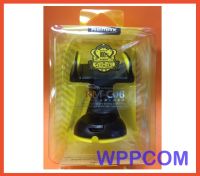 Car Holder Remax RM-C06