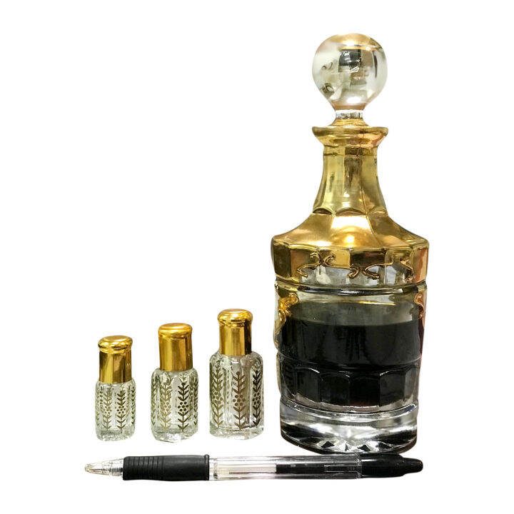 Cambodia Oudh / Agarwood Oil Lazada Singapore