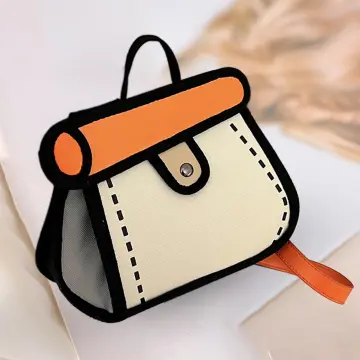 2d bag on sale singapore