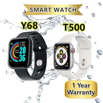 Buy smart watch 2025 at lowest price