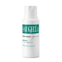 ? Saugella Attiva 250 ml ซอลเจลล่า แอ็ทติว่า pH3.5 สูตรปกป้องเป็น 2 เท่า ทำความสะอาด จุดซ่อนเร้น ขนาด 250 ml (15074) [สินค้าราคาดี แนะนำ]