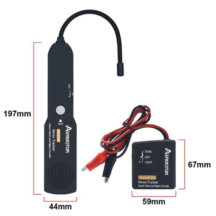 aermotor-em415pro-car-breakpoint-circuit-breaker-detector-car-repair-tool-circuit-detector-tracker-circuit-tester