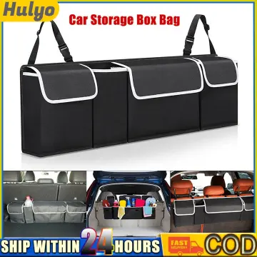 Shop Car Panel Inflatable Bag with great discounts and prices