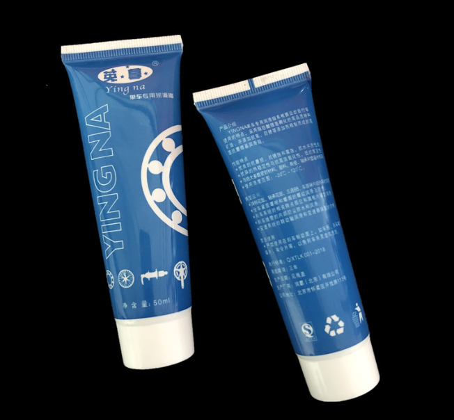 Butter Lubricant Grease Mountain Bike Fork Maintenance Oil Antirust