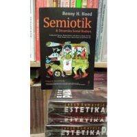 รุ่น Semiotics &amp; Social Dynamics (รุ่น 3)