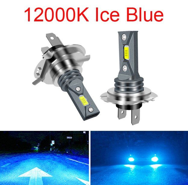 2pcs-led-csp-mini-h7-cunbus-cars-headlight-bulbs-h4-led-h8-h11-fog-light-hb3-9005-hb4-ice-blue-8000k-6000k-auto-12v-24v-4300k-bulbs-leds-hids