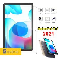 ฟิล์มกระจก Realme Pad 10.4 inch 2021 /Realme Pad mini / XIAO MI Pad 6 / XIAOMI MI5 / MI5PRO Full Cover Tablet Front Screen Protector 005