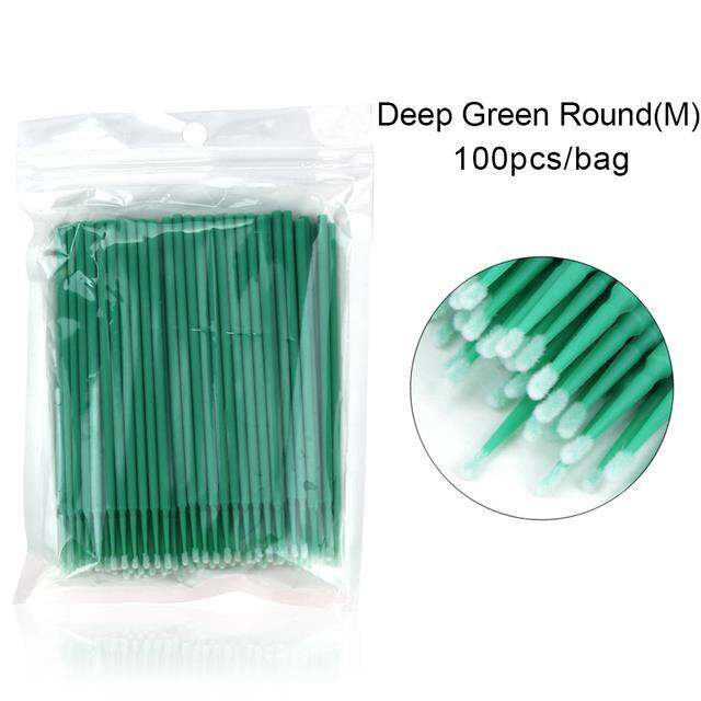 cw-100-500-1000pcs-brushes-cotton-swab-individual-eyelashes-microbrush-removing-cleaning-lash-extensions-accessories