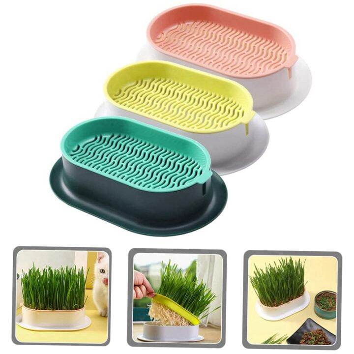 3pcs-home-planting-box-kit-sprouts-soil-free-pets-convenient-nursery-grower-soil-propagation