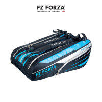 FZ FORZA กระเป๋ากีฬาแบดมินตัน FZ-BR213693 F RACKET BAG-TOUR  LINE