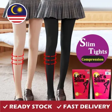 tights stockings leggings - Buy tights stockings leggings at Best Price in  Malaysia