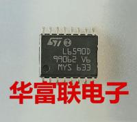 10Pcs L6590D013TR L6590D L6590 SOP16 NEW in stock