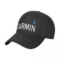 ✁▫ Garmin Hat