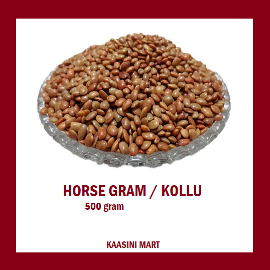 Kollu / Horse Gram - 500 gram | Lazada Kollu / Horse Gram - 500 gram | Lazada