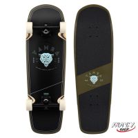 [พร้อมส่ง] ครุยเซอร์บอร์ด Cruiser Yamba 900