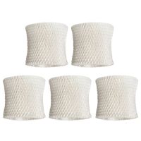 Filters for Boneco E2441A HEPA Filter Core Replacement for Boneco Air-O-Swiss Aos 7018 E2441 Humidifier Parts