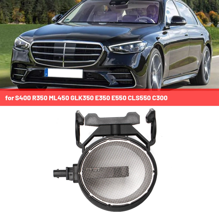 0280218190-maf-sensor-automobile-for-mercedes-benz-s400-r350-ml450-glk350-e350-e550-cls550-c300-parts-kits