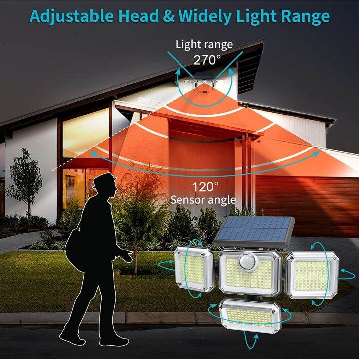 solar-lights-outdoor-500w-ip65-waterproof-solar-wall-lights-outdoor-3-modes-solar-motion-sensor-security-light-for-garden-yard