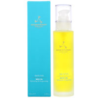 Aromatherapy Associates (อโรมาเธอราพี แอสโซซิเอส) - Revive Body Oil (100ml)