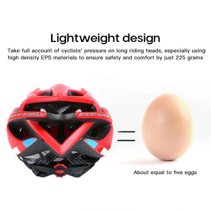 ultralight-mtb-bicycle-helmet-cycling-men-women-outdoor-sport-bike-safety-caps-motorcycle-helmet-with-sunglasses-bike-equipment