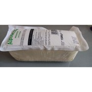 Phô mai mozzarella alpinetta đức khối 1,5 kg